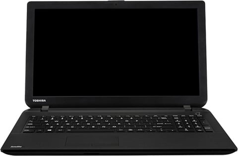 Toshiba C50-B-154/N3540/4GB Ram/1TB HDD/DVD-RW/15 Toshiba C50-B-154/N3540/4GB Ram/1TB HDD/DVD-RW/15